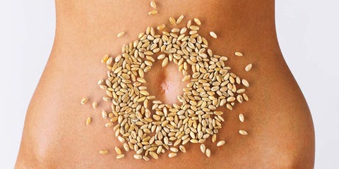 Trucos nutritivos Trucos nutritivos