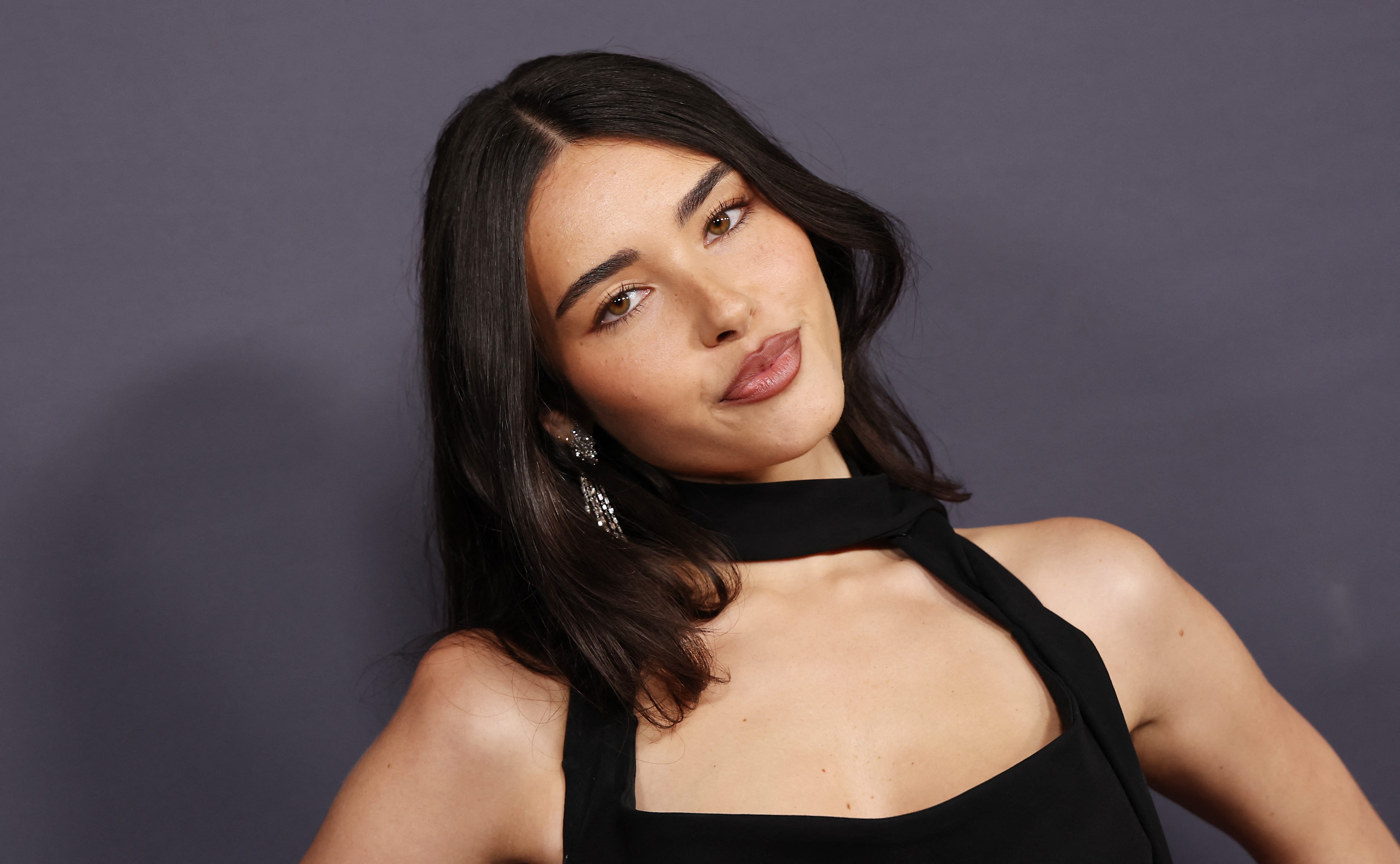 Madison Beer Opens Up About Grown Men Sexualizing Her at 14 Years Old: 