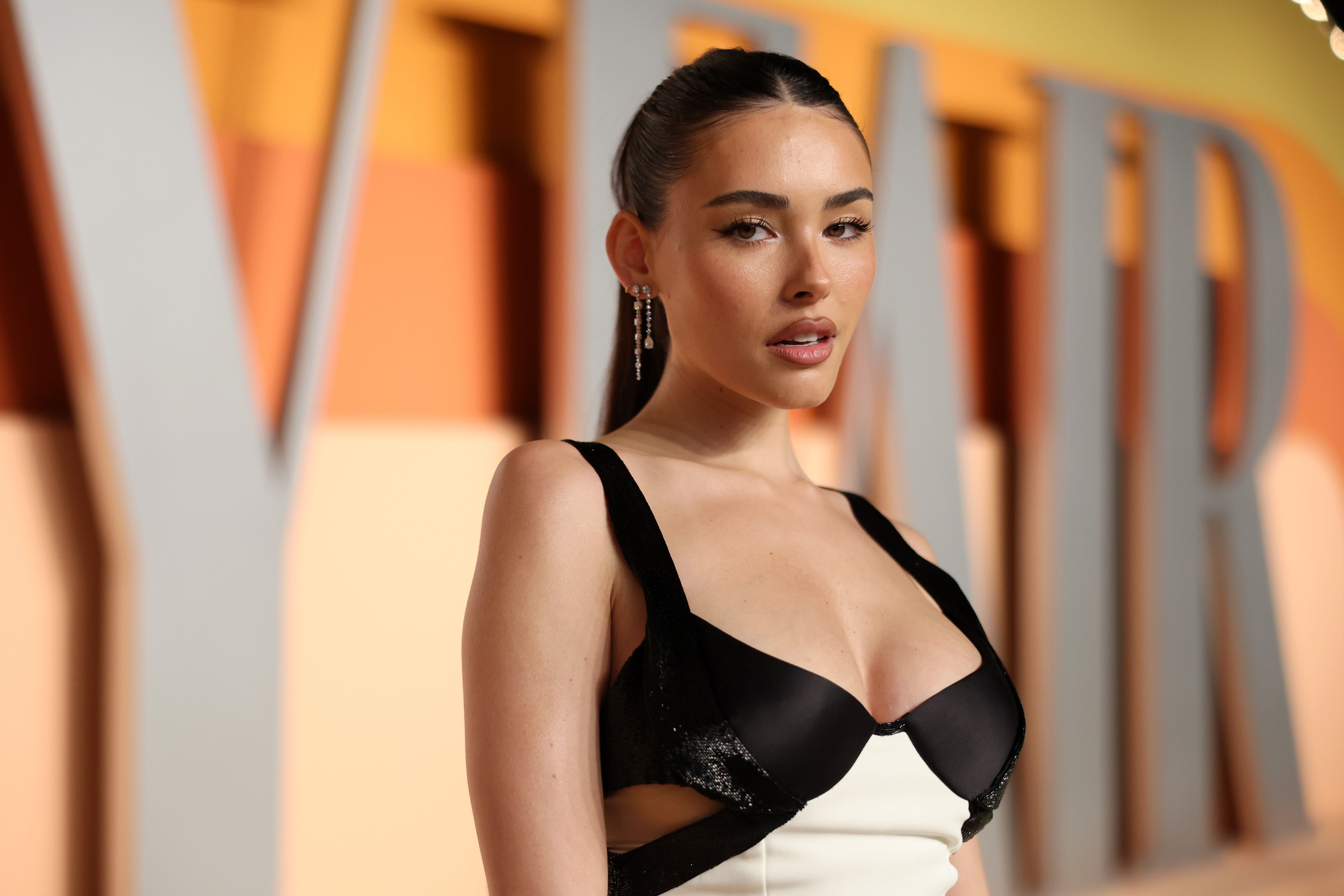 Madison Beer's Complete Dating History, Both Rumored and Confirmed