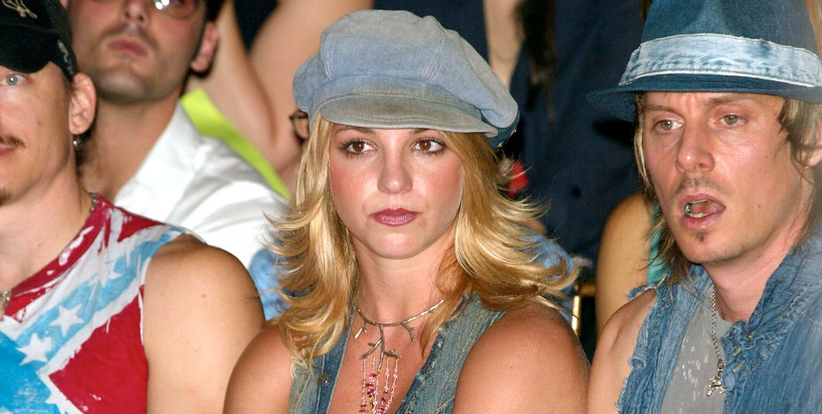 Celebrities Front Row At Nyfw The 90s Early 00s Celebrities Front Row At Nyfw The 90s Early 00s