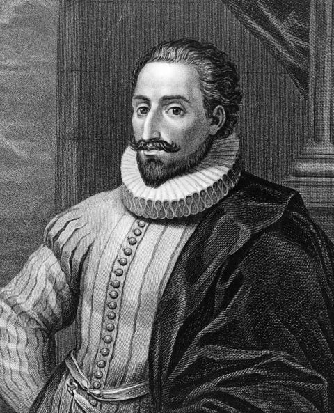 Lettera d'amore di gelosia