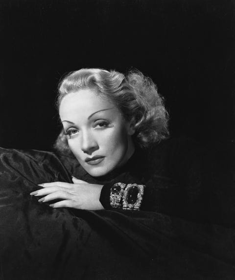 Dietrich