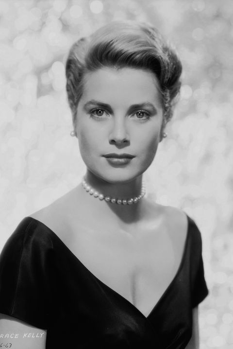 Grace Kelly Porn Captions - Audrey Hepburn Feminist Quotes - Daily Quotes