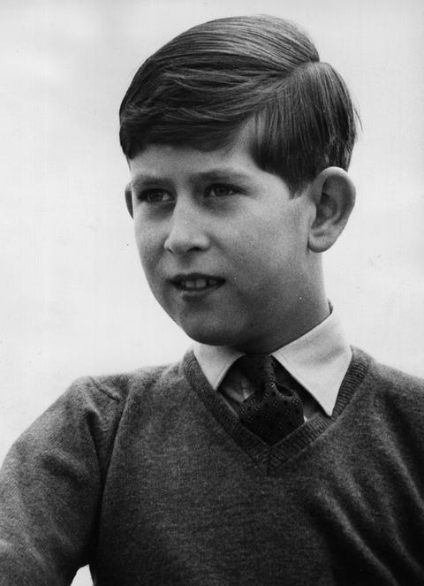 30 biggest royal family pr scandals of all time royal family secrets