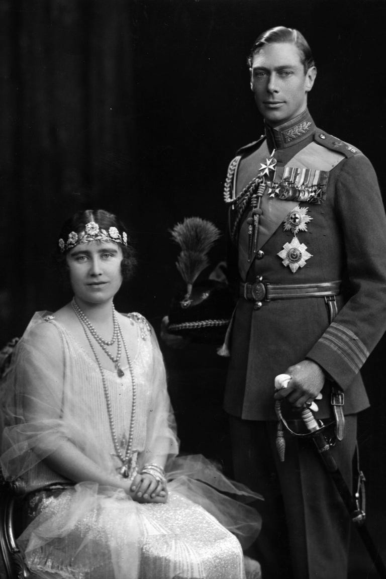 Royal Wedding Tiaras In History - 23 Best Royal Family Tiaras Ever