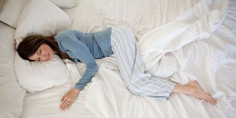 Bedding, Comfort, Pillow, Leg, Arm, Textile, Sleep, Linens, Mattress, Bed, 