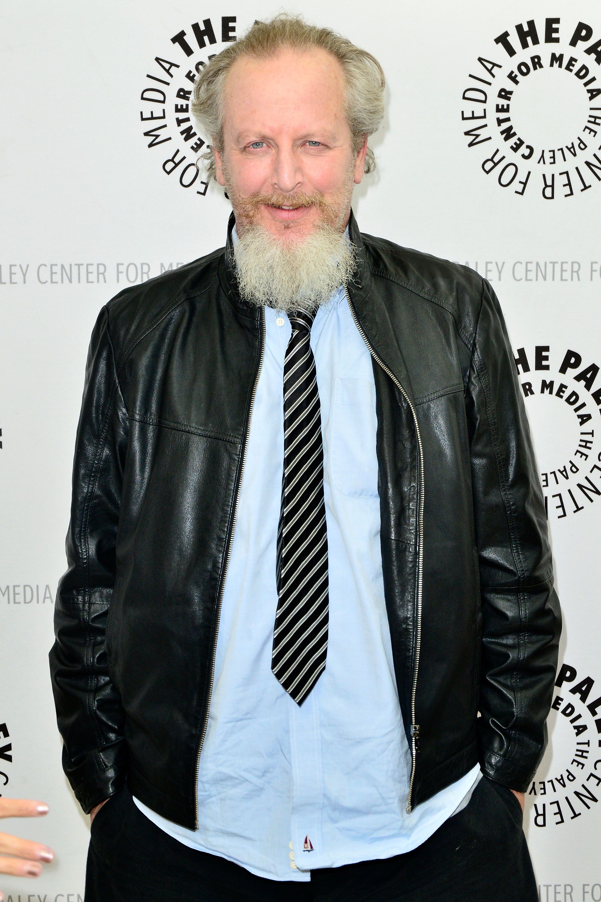 Where Are The Cast Of Home Alone Now