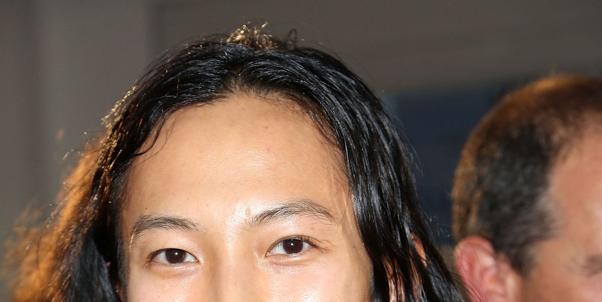 Alexander Wang Is the Latest Designer to Leave New York Fashion Week