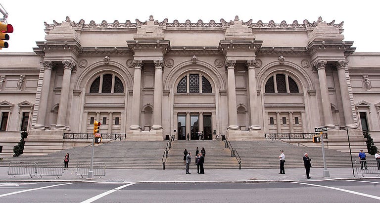 25 Best Museums in the World - Famous Art Museums & Galleries to Visit : The incredible photo capturing an beautiful landscape. Its colors are just striking and combination ideally. Its composition is great, and the details are also extremely sharp.
