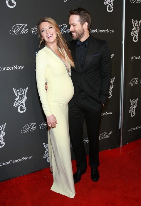 2014 Angel Ball