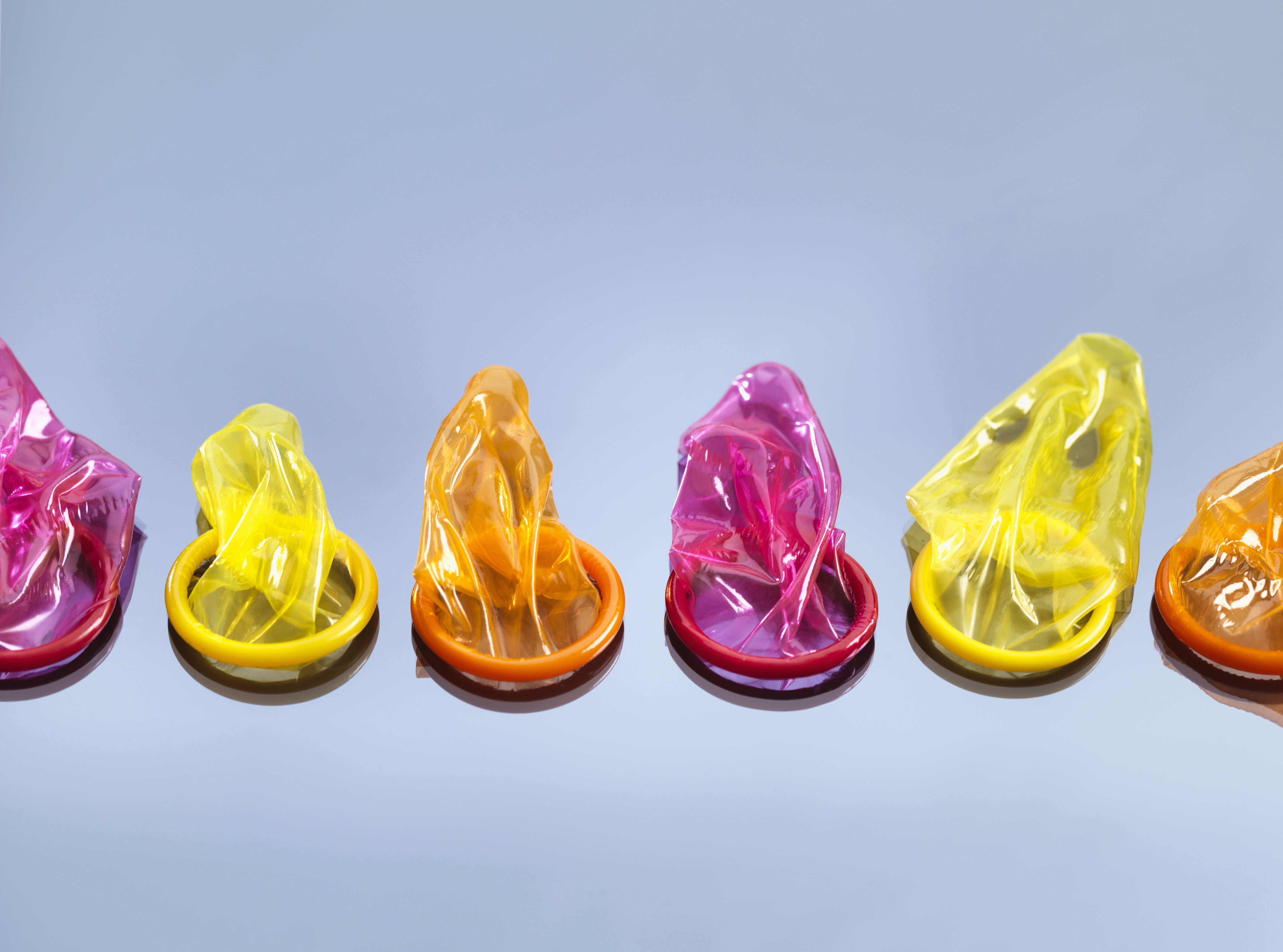 Size condoms snugger fit mobi.daystar.ac.ke: Lifestyles