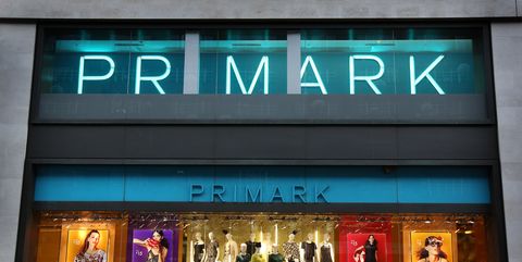 11 things Primark employees want you to know