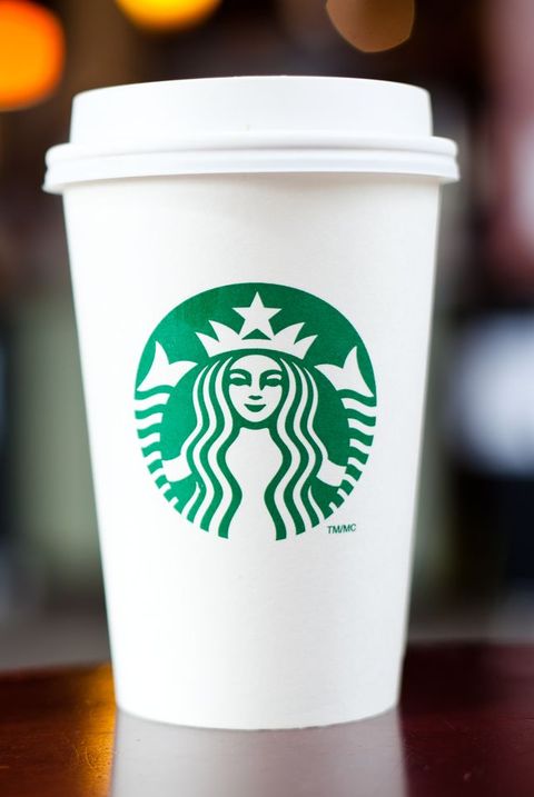 19 Starbucks Secret Menu Drinks You Ll Fall In Love With