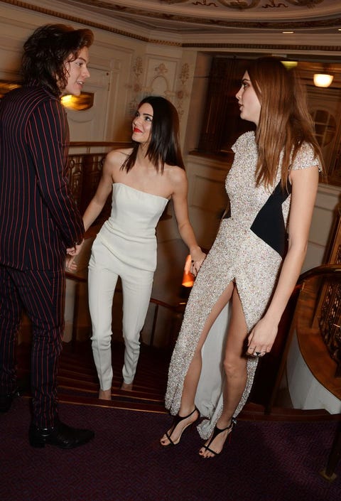Kendall Jenner Dating History Who S Kendall Jenner S Boyfriend Kendall Jenner Dating History Who S Kendall Jenner S Boyfriend