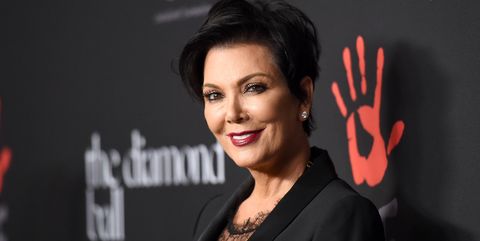 PSA: Kris Jenner is looking for a personal assistant