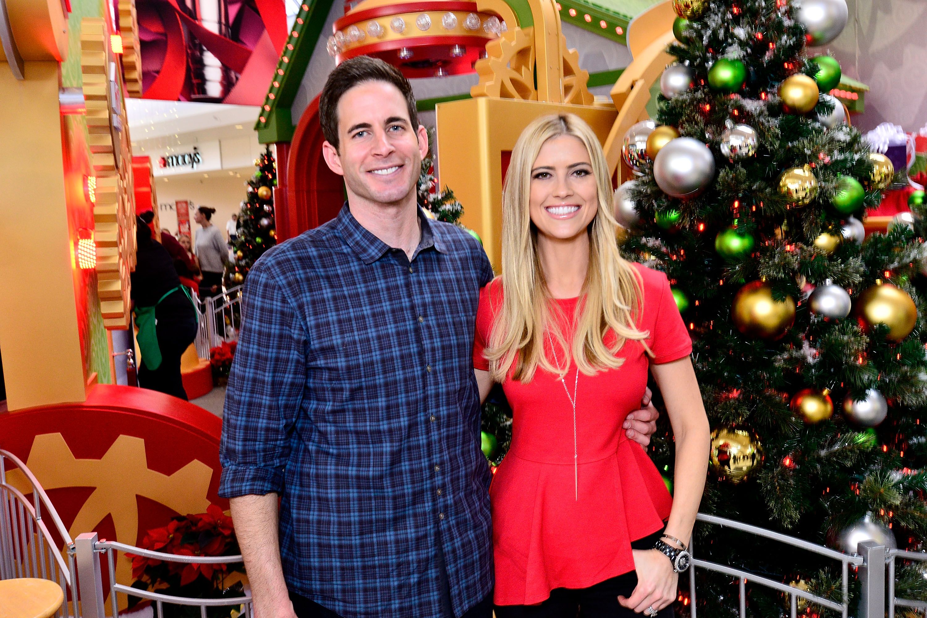 Flip Or Flop Will Continue Filming As Scheduled   Gettyimages 460433008 1481601113 