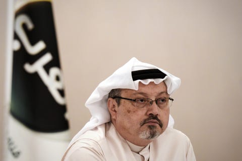 BAHRAIN-MEDIA-ALARAB-TV BAHRAIN-MEDIA-ALARAB-TV