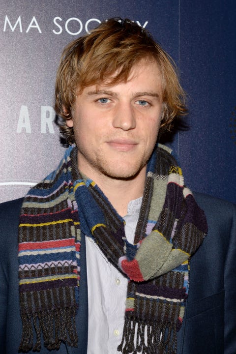 johnny flynn