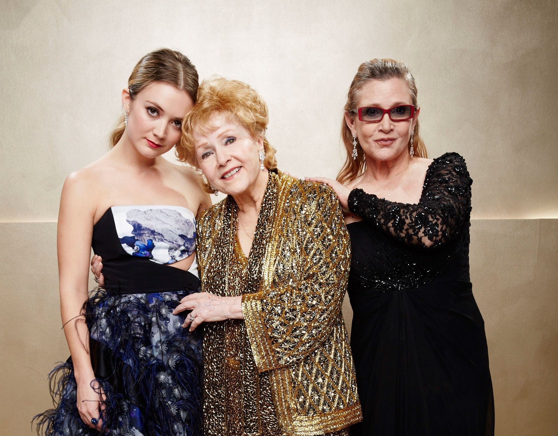 Celebrity Billie Lourd nudes (91 foto and video), Pussy, Sideboobs, Boobs, cameltoe 2020 Celebrity Billie Lourd nudes (24 photos), Ass, Fappening, Selfie, braless 2006