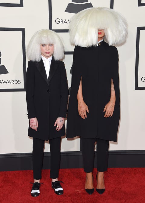 Red carpet, Carpet, Clothing, Fashion, Flooring, Footwear, Fur, Outerwear, Little black dress, Premiere, Red carpet, Carpet, Clothing, Fashion, Flooring, Footwear, Fur, Outerwear, Little black dress, Premiere,