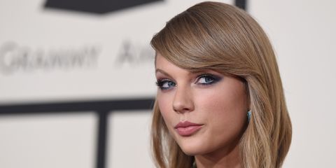9 Best Taylor Swift Songs Taylor Swifts Best Love Songs