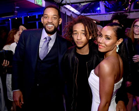 jada pinkett smith and will smith marriage drama