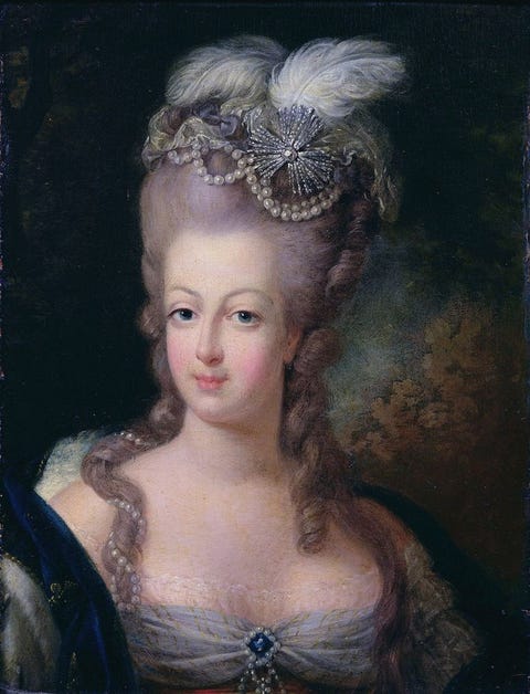  cheveux, visage, casque, portrait, peinture, coiffure, tête, beauté, accessoire de cheveux, couvre-chef,