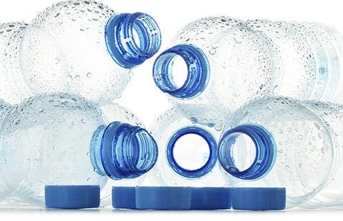 hydration for firm skin hydration for firm skin