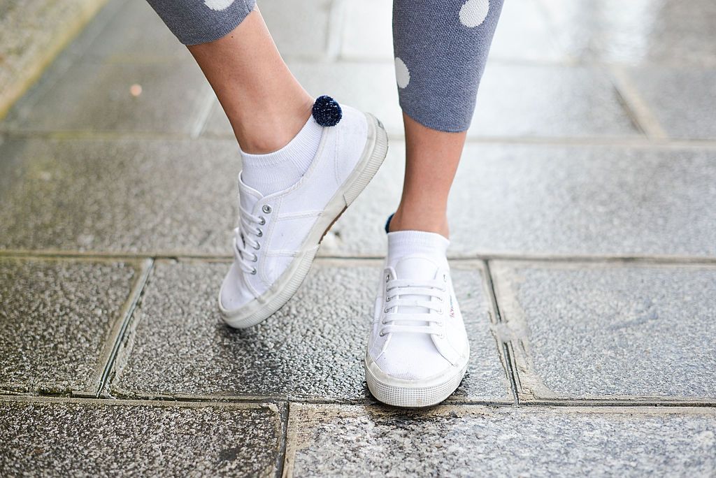 witte vans weer wit krijgen witte vans weer wit krijgen