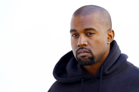 Kanye West's Dome House Construction Has Been Called Off