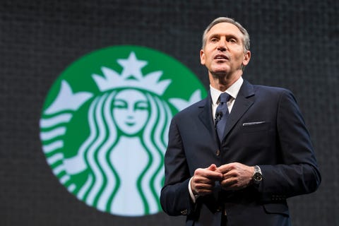 朝の1杯が人生を変える 世界のセレブが飲む朝ドリンク 朝の1杯が人生を変える 世界のセレブが飲む朝ドリンク