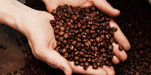バリスタが伝授 自宅でおいしいコーヒーを作るためのコツ Elle Gourmet エル グルメ バリスタが伝授 自宅でおいしいコーヒーを作るためのコツ Elle Gourmet エル グルメ