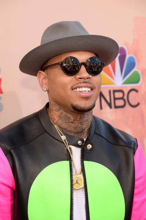 De Grote Chris-Quiz: welke Chris is wie in Hollywood?