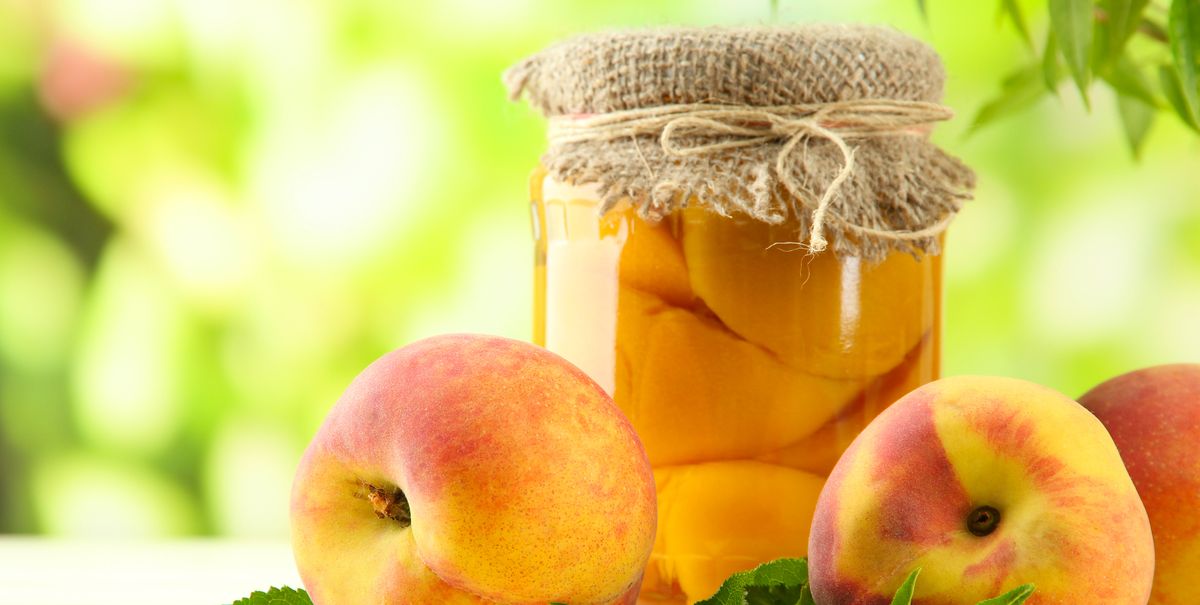 How To Can Peaches At Home An Easy Guide To Preserving Peaches,How Much Do Arabian Horses Cost