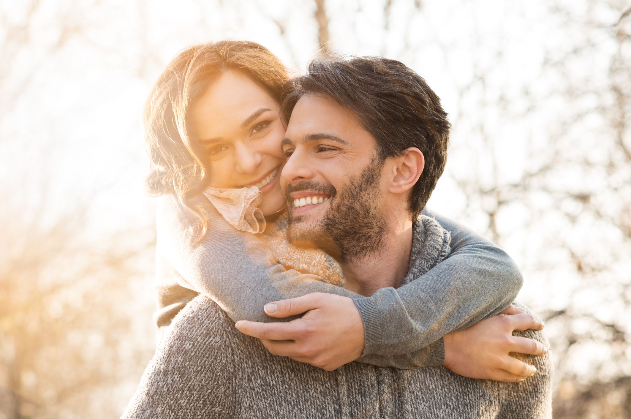 online dating stressvolle breken, maar nog steeds hook up