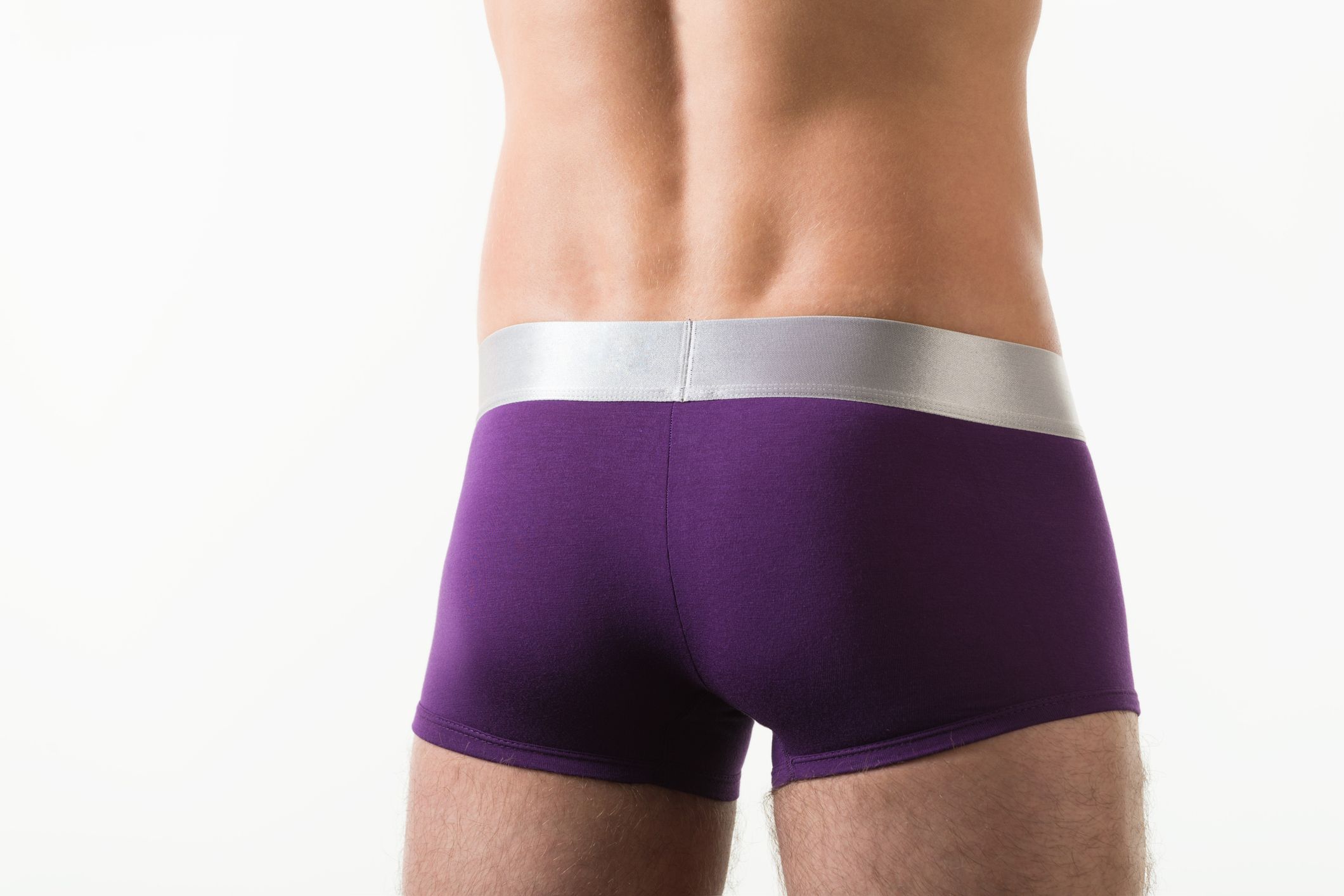 How To Get Rid Of Butt Acne 9 Ways To Get Rid Of Butt Acne