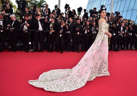 china famous actress missing fan bingbing missing the mystery surrounding the china famous actress missing fan bingbing missing the mystery surrounding the