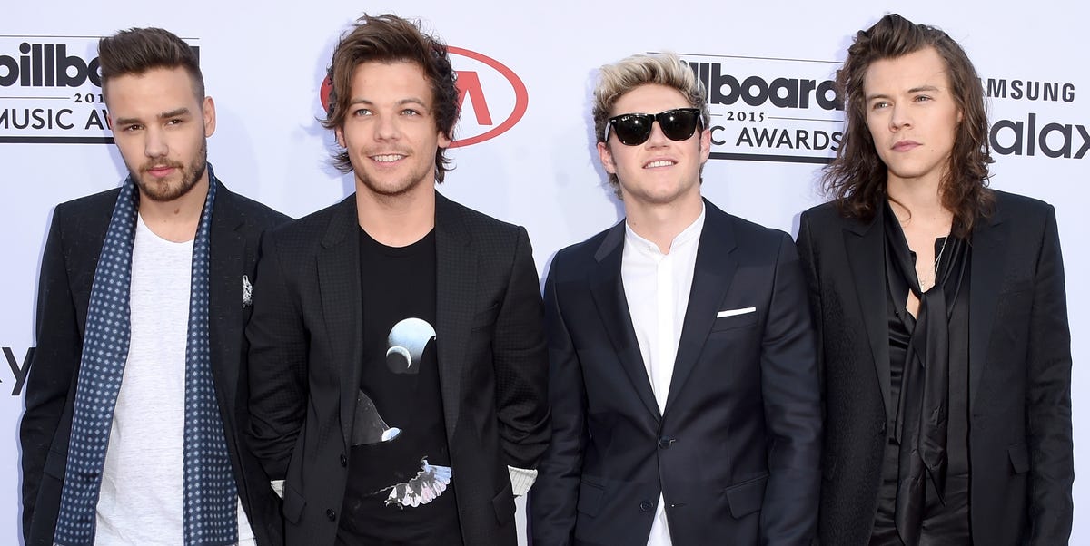 omg 3 members one direction are performing iheart radio omg 3 members one direction are performing iheart radio