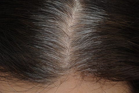 how to disguise roots how to disguise roots
