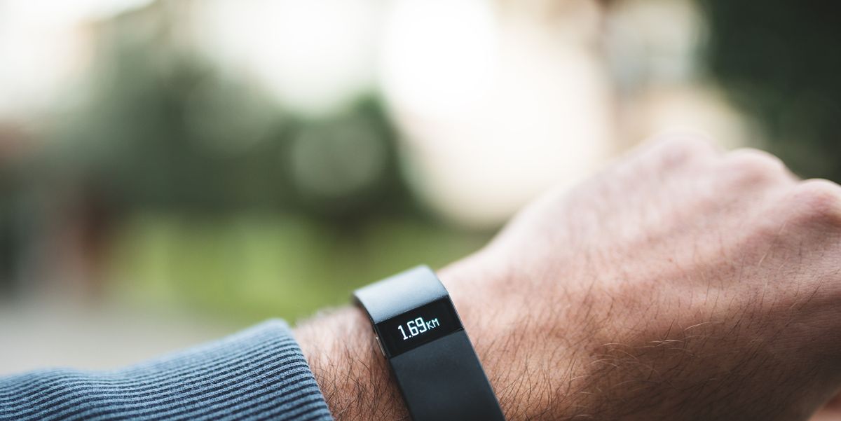 The Best Black Friday Fitbit Deals 2019 - Fitness Watches Have Never Been So Cheap