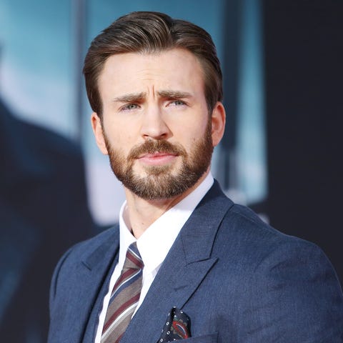 chris evans slams kanye west over 13th amendment tweet chris evans
