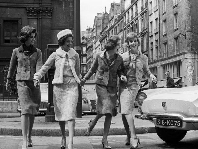 The Battle to Wear Pants: How Western Women Pushed Boundaries by Wearing  Bloomers