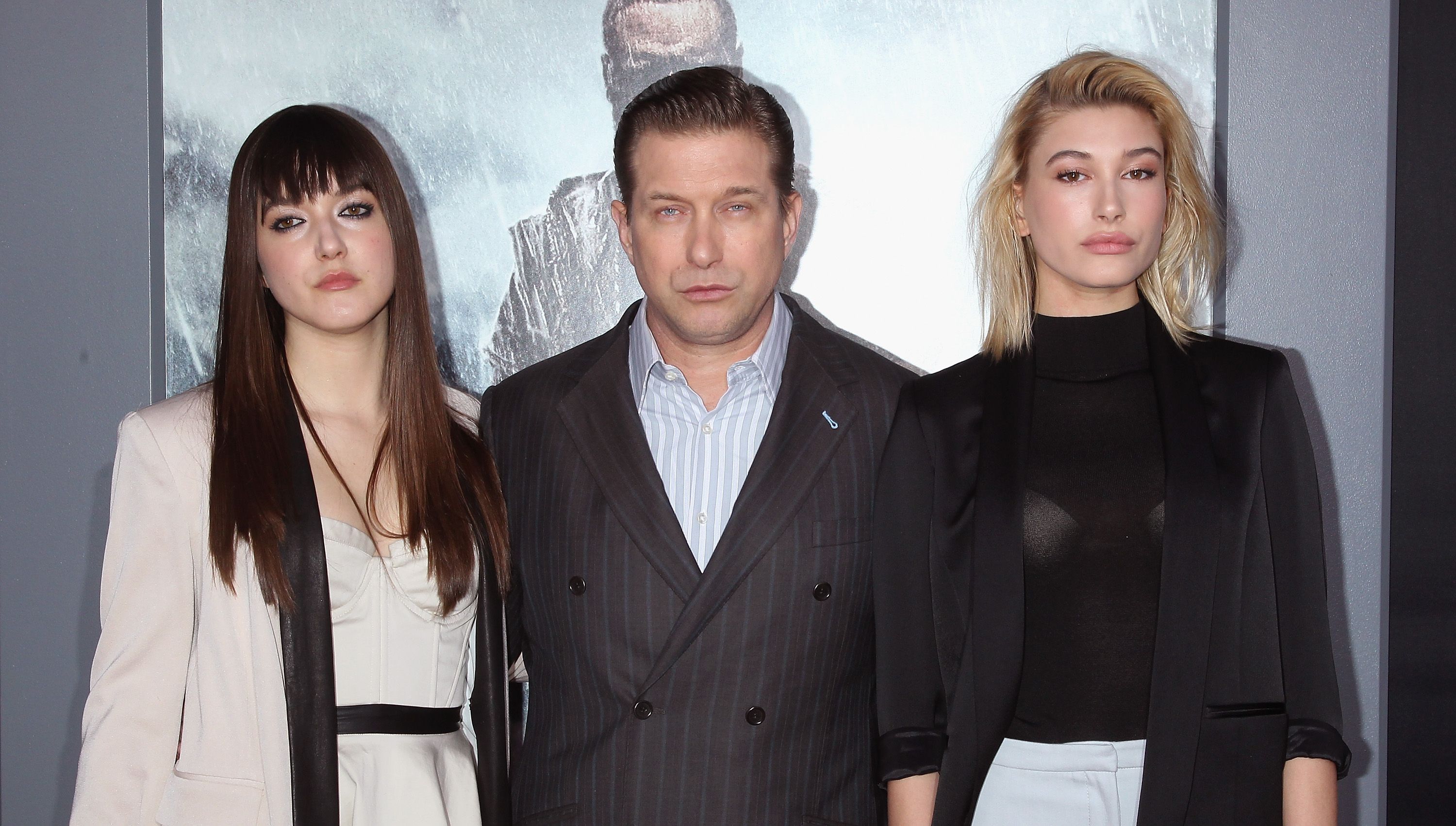 The 34+ Hidden Facts of Alec Baldwin Brothers Names? The baldwin family ...