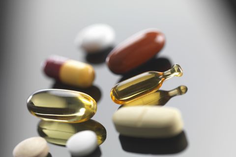 How Long Does It Take For Vitamins To Work? Signs & Factors