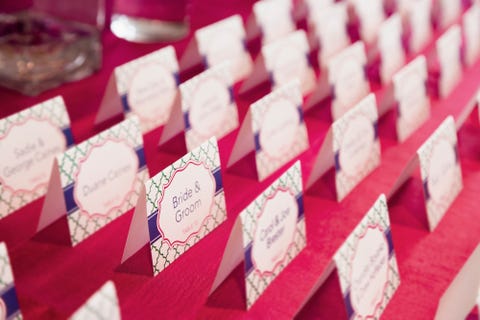 10 Faux Pas To Avoid This Wedding Season Etiquette Wedding Faux Pas