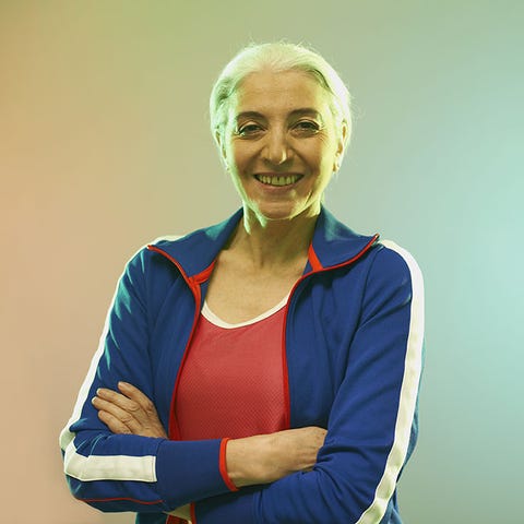 10 Commandments Of Fat Loss 10 Commandments Of Fat Loss