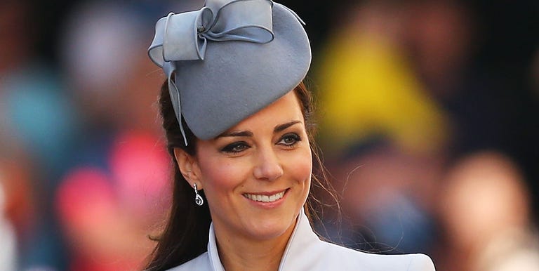 kate middleton what the duchess of cambridge did before royal life kate middleton what the duchess of cambridge did before royal life