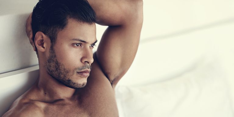 Feast Your Eyes on the Most Searched-For Male Porn Stars ...