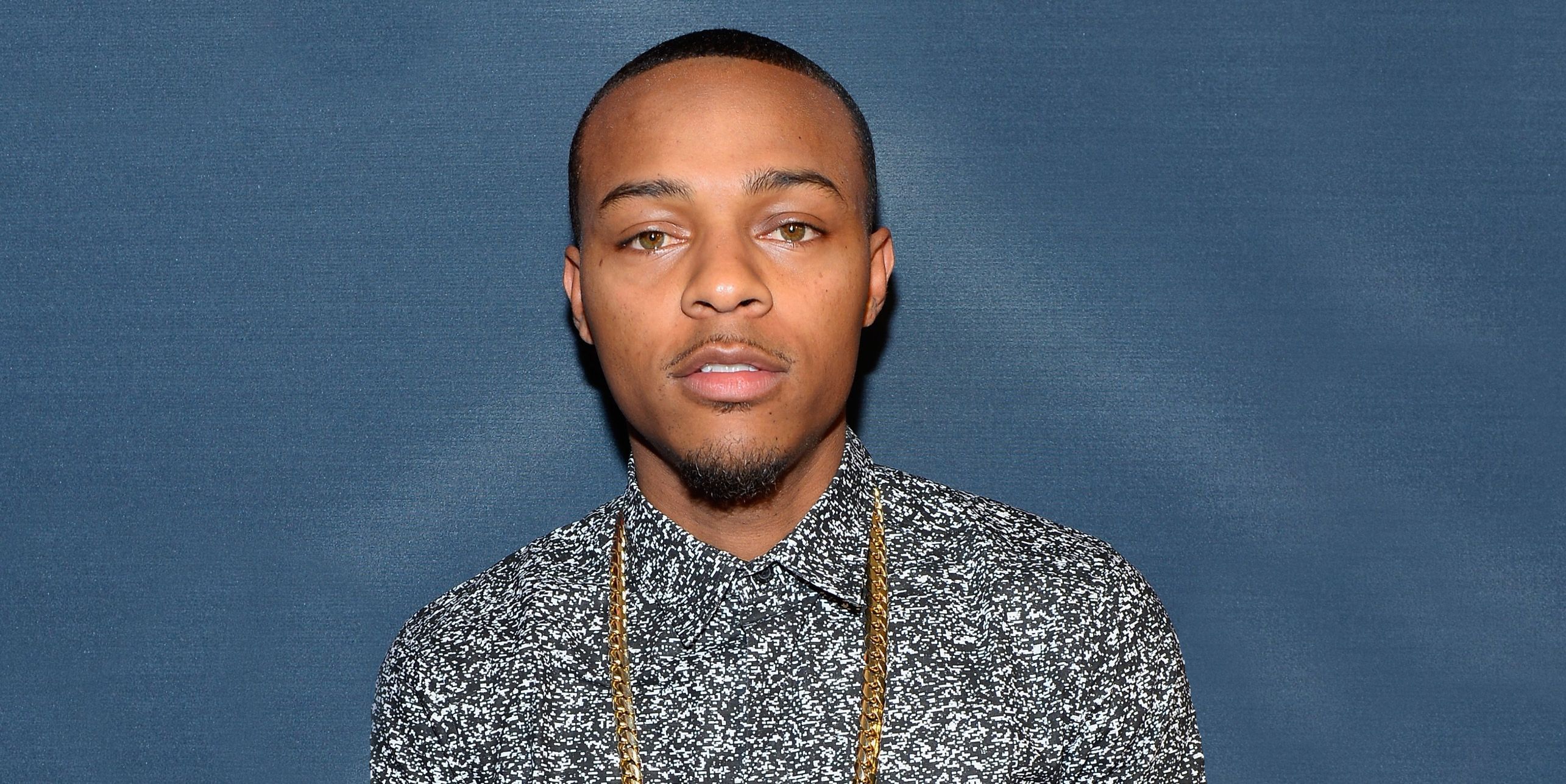 Twitter is Roasting Bow Wow for Allegedly Lying About Flying On a Private Jet Twitter is Roasting Bow Wow for Allegedly Lying About Flying On a Private Jet