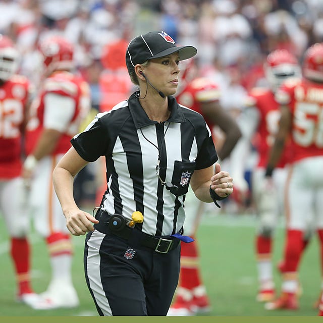 sarah-thomas-nfl-referee sarah thomas nfl referee